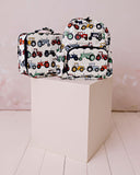 Farmyard Fun- Insulated Lunch Bag SS25