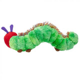 THE VERY HUNGRY CATERPILLAR - LARGE