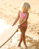 Swim Kids Bikini Bottom Classic- Scarlett SS24