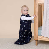 Milky Way Organic Sleeping Bag 2.5 Tog