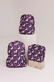 Dreamy Unicorn Early Years Backpack SS25
