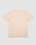 Case Youth Tees- Cement SS25