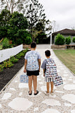 Cloud Cruiser- Instulated Lunch Bag SS25