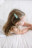 Emma Hair Clip