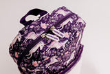 Dreamy Unicorn Early Years Backpack SS25
