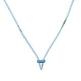 Boys Swim Legionnaire Flap Beach Hat- Sheldon SS25