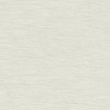 Swaddle Up Stage 1 Original 1.0Tog- Sand