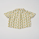 Harrison T-shirt SS25