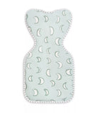 Swaddle Up Stage 1 Original 1.0Tog- Eclipse Olive