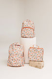 Peach Blossom Junior Backpack SS25