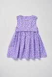Harlow Dress SS25