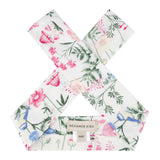 SUMMER MEADOW HEADBAND - ROSE PINK SS24