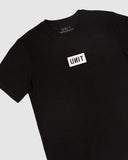 Tycoon Youth Tees- Black SS25