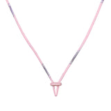 Girls Swim Legionnaire Flap Beach Hat- Dolphin SS25