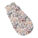 Australiana organic Sleeping Bag 2.5 Tog
