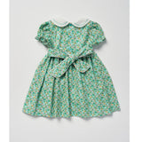 Hattie Dress SS25