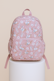 Swan Dancer Early Years Backpack SS25