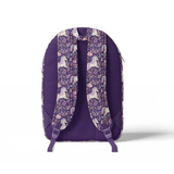 Dreamy Unicorn Early Years Backpack SS25