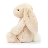 Bashful Luxe Bunny Willow Original Medium