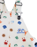 Endless Summer Overalls AW26