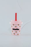 Cherub (120ml)