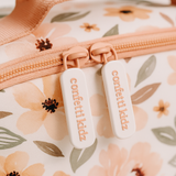 Peach Blossom Junior Backpack SS25