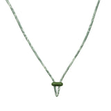 Boys Swim Legionnaire Flap Beach Hat- Oasis SS25