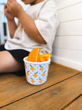 Clem Snack Pot