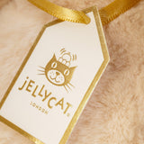 Bashful Luxe Bunny Willow Original Medium