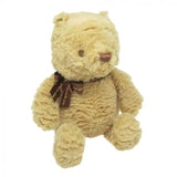 WINNIE THE POOH CLASSIC POOH SOFT TOY