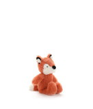 Felix Fox Rattle