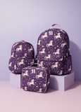 Dreamy Unicorn Early Years Backpack SS25