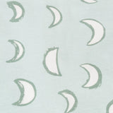 Swaddle Up Stage 1 Original 1.0Tog- Eclipse Olive