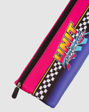 Turbo Unit Pencil Case- Multi SS25