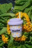 Zestie Bestie (120ml)