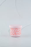 Pasta Party in Pink Snack Pot