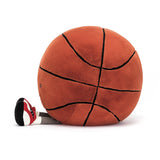 Amuseables Sports Basketball