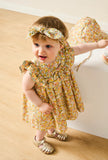 Maisie Dress SS25
