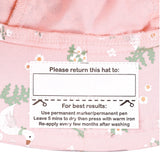 Girls Toddler Bucket Sun Hat- Quackers SS25