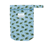 Wet Bag- Sheldon SS25