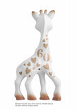 Sophie la girafe