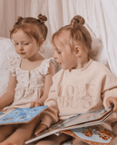 Ditty Bird Sound Book: First Sensory Touch the Colors