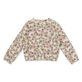 Buttercup Lightweight Sweater AW25
