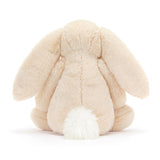 Bashful Luxe Bunny Willow Original Medium