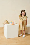 Maisie Dress SS25