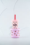 Cherub (120ml)