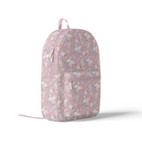 Swan Dancer Early Years Backpack SS25