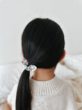 Izzy Bunny Ties