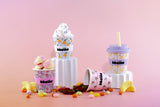 Clem (120ml)