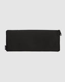 Original Unit Pencil Case- Black SS25